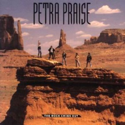 [Petra_-_Petra_Praise_-_The_Rock_Cries_Out[1].jpg]