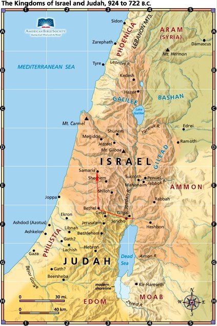 [kingdom+of+israel+maps.jpg]