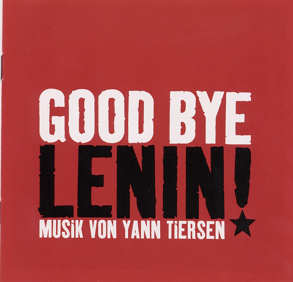 [ost-good_bye_lenin-cd-2003-frontcover-tlt.jpg]