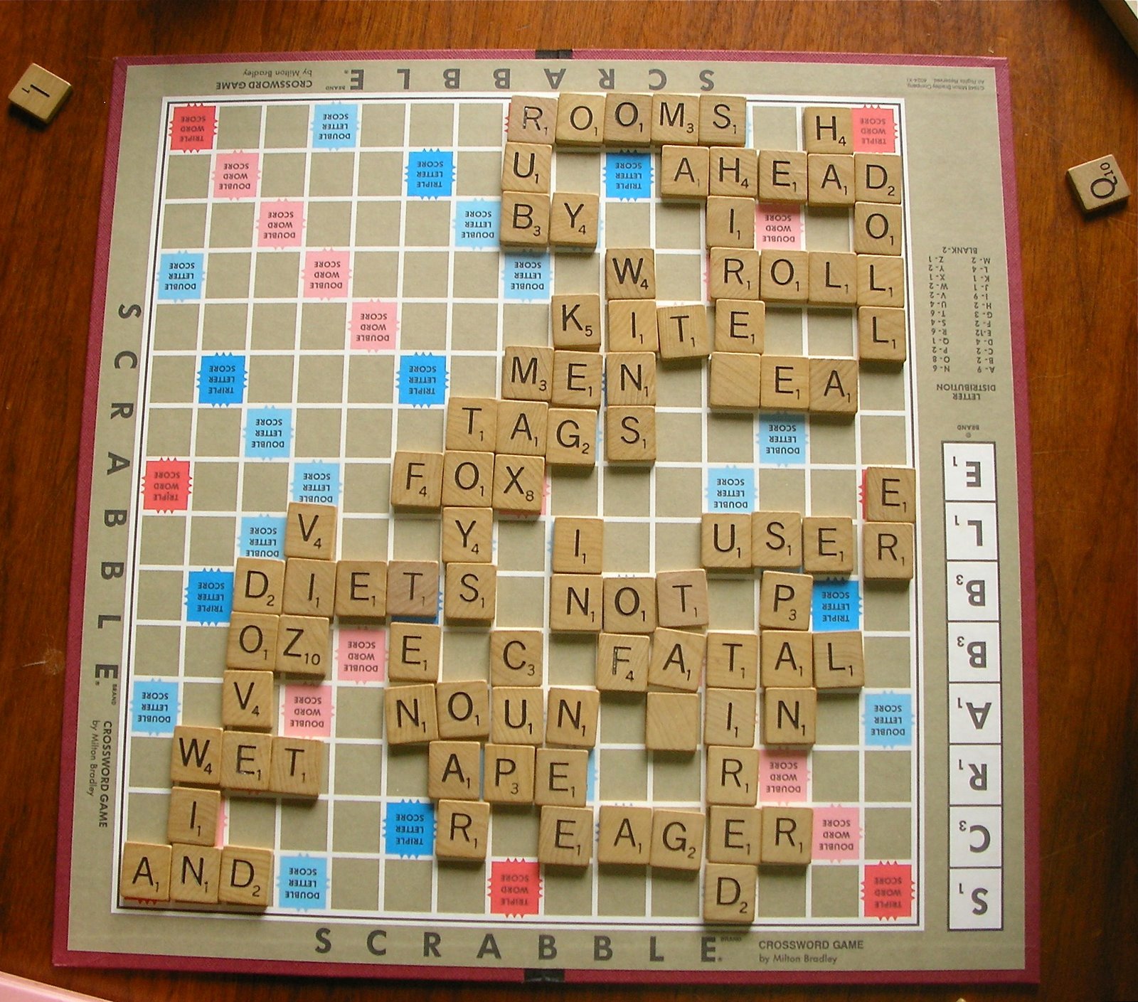 [Completed+Scrabble+Game+(CA's+Academy).jpg]