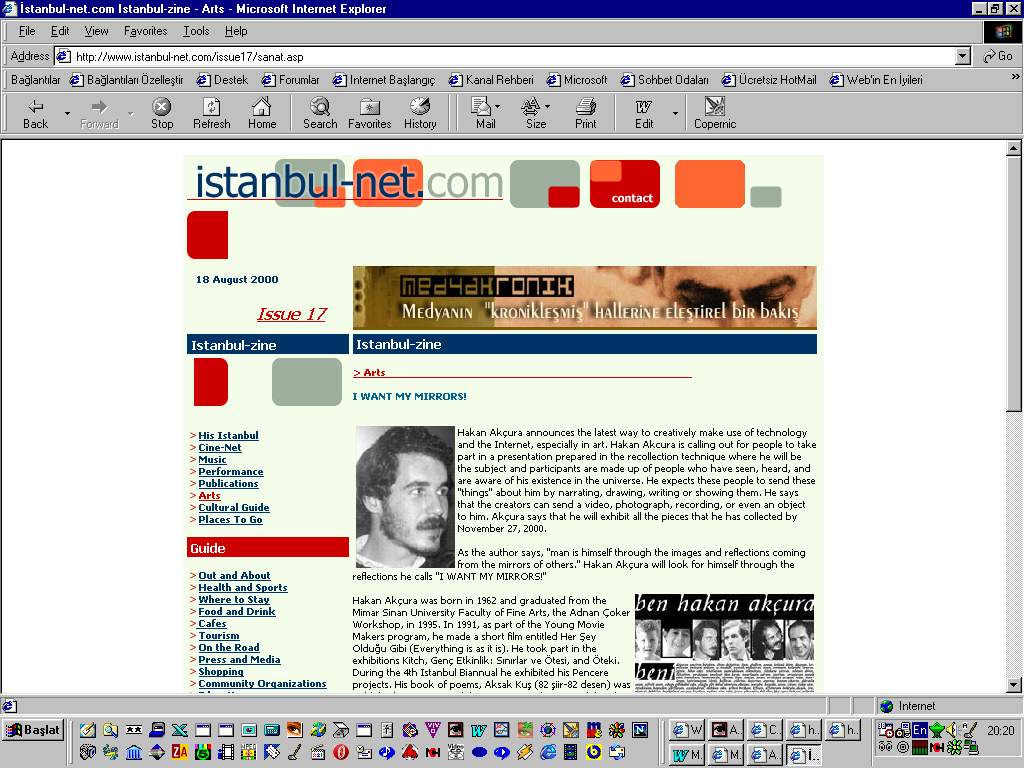 [istanbul-net-ayna+ing+sayfa.jpg]