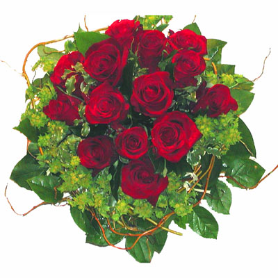 [bouquet_roses_rouges_compact.JPG]