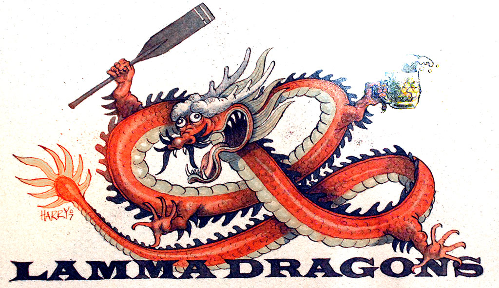 [Lamma-Dragons-7361.jpg]