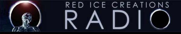 [Red+Ice+Logo.jpg]