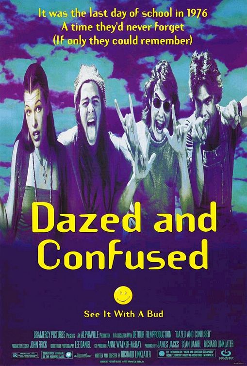 [dazed_and_confused.jpg]