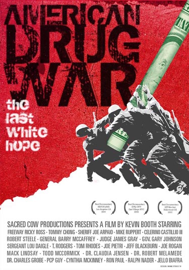 [American+Drug+War.jpg]