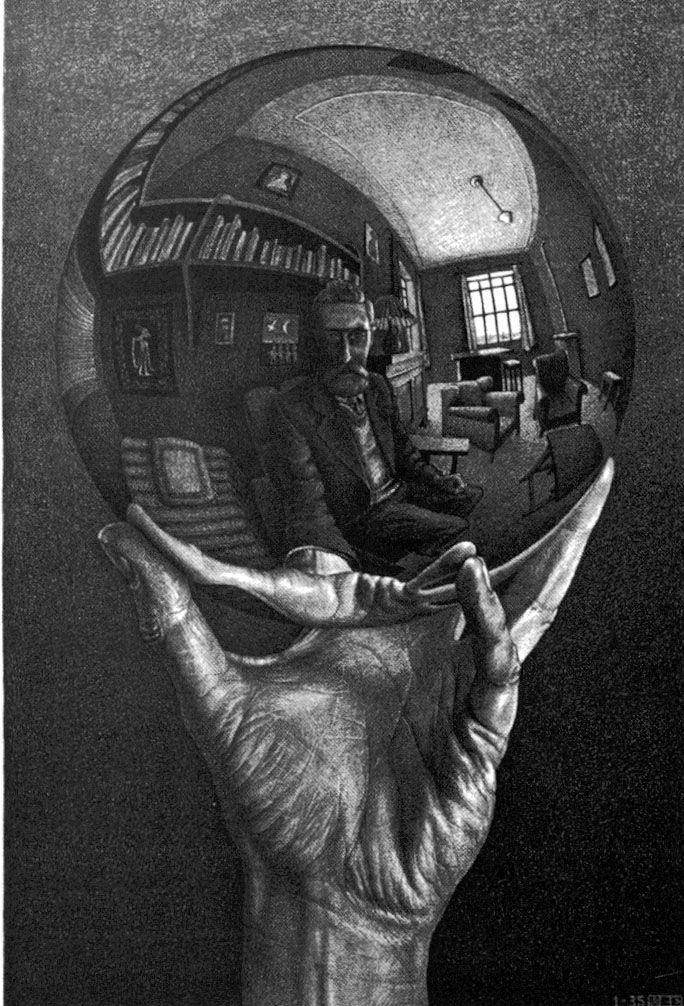[Escher.jpg]