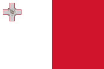 [350px-Flag_of_Malta.svg]