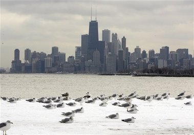 [chicago+winter.bmp]