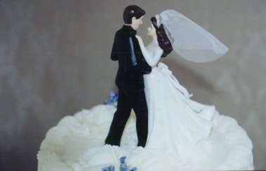 [reception_wedding-cake_topper.jpg]