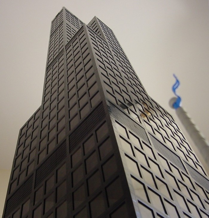 [LEGO.sears.tower.jpg]