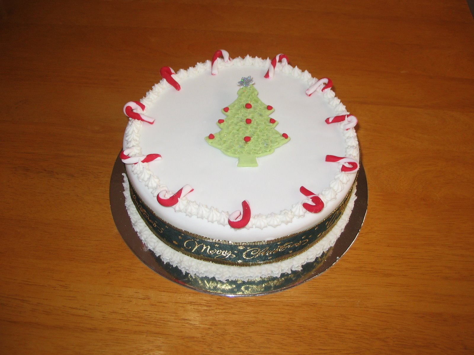 [Christmas+Cake+5.JPG]