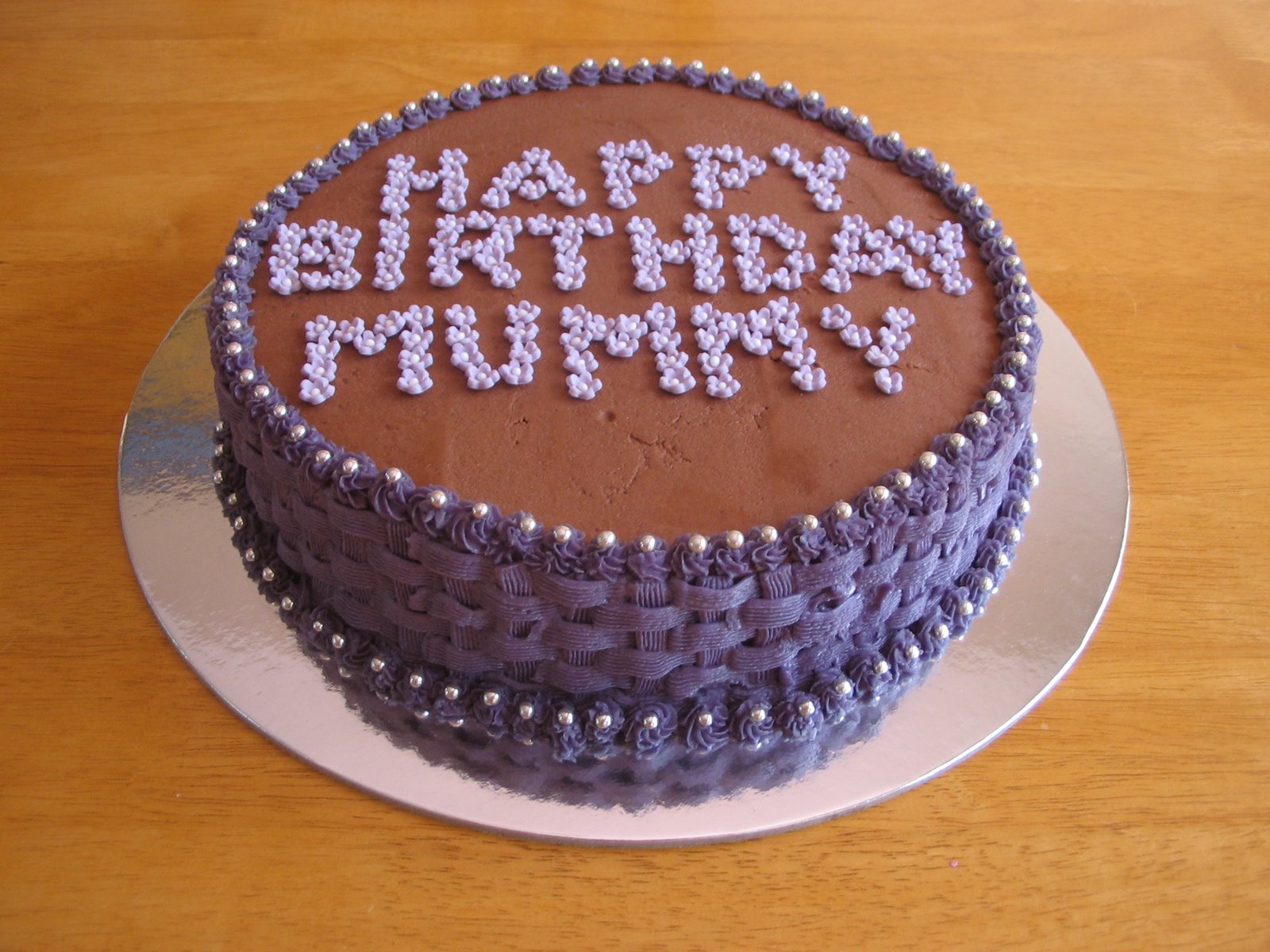 [Mummy+cake.JPG]