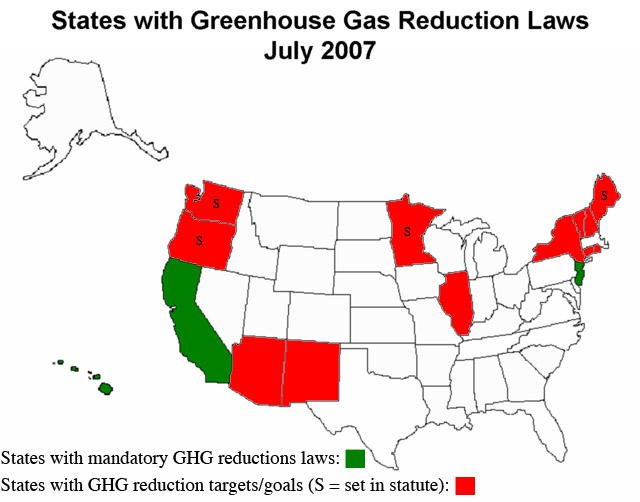[States+With+GHG+Targets.jpg]