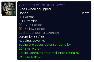 [gauntlets+of+the+iron+tower.jpg]