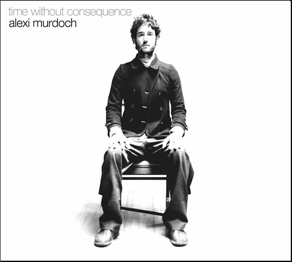 [Alexi+Murdoch+Album+Cover.jpg]
