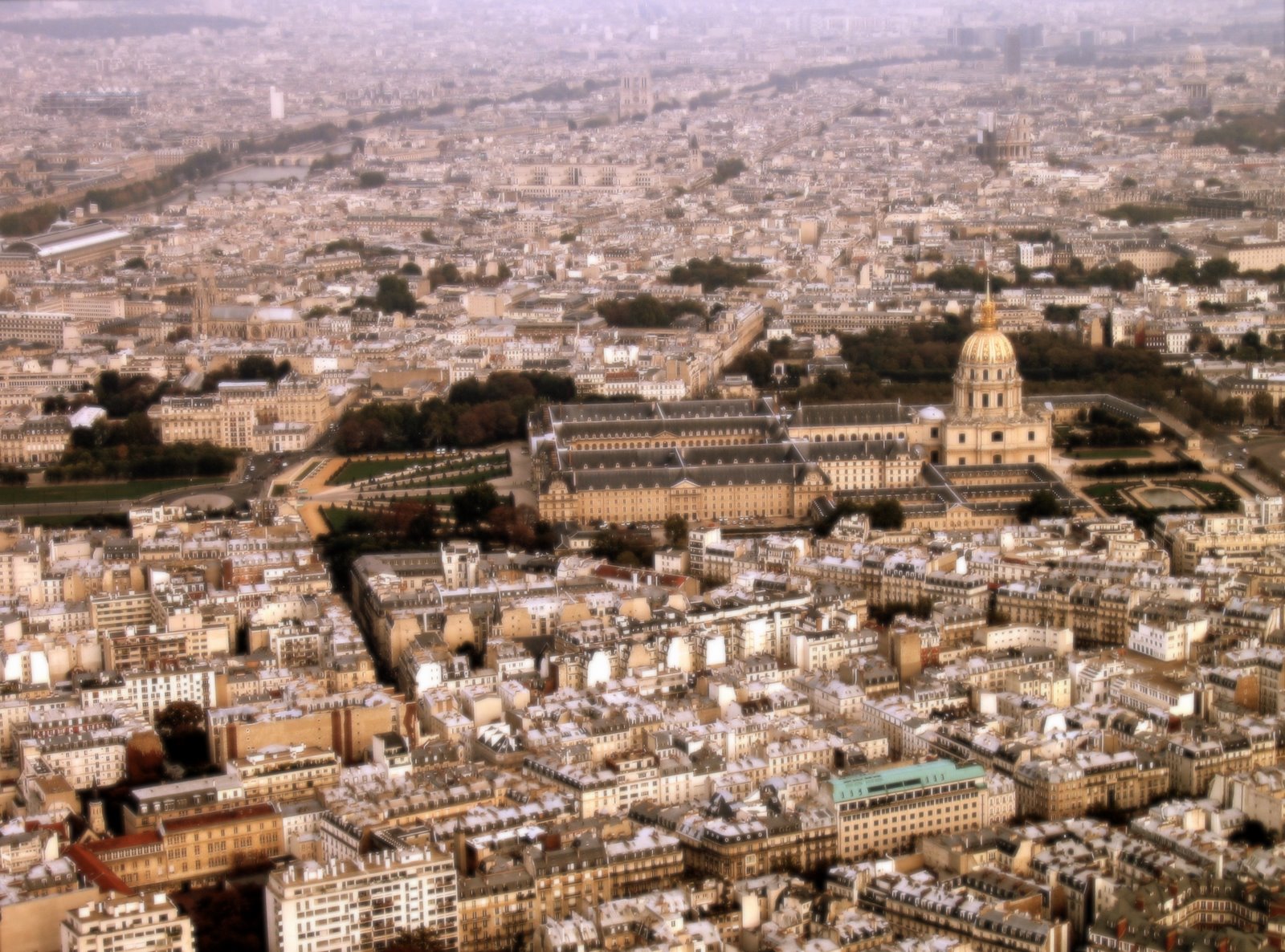 [View+from+Eiffel16.jpg]