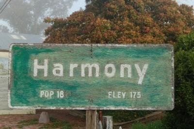 [Harmony+Sign.jpg]
