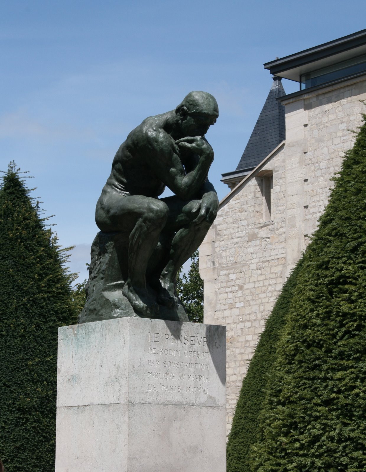 [Rodin+The+Thinker1.jpg]