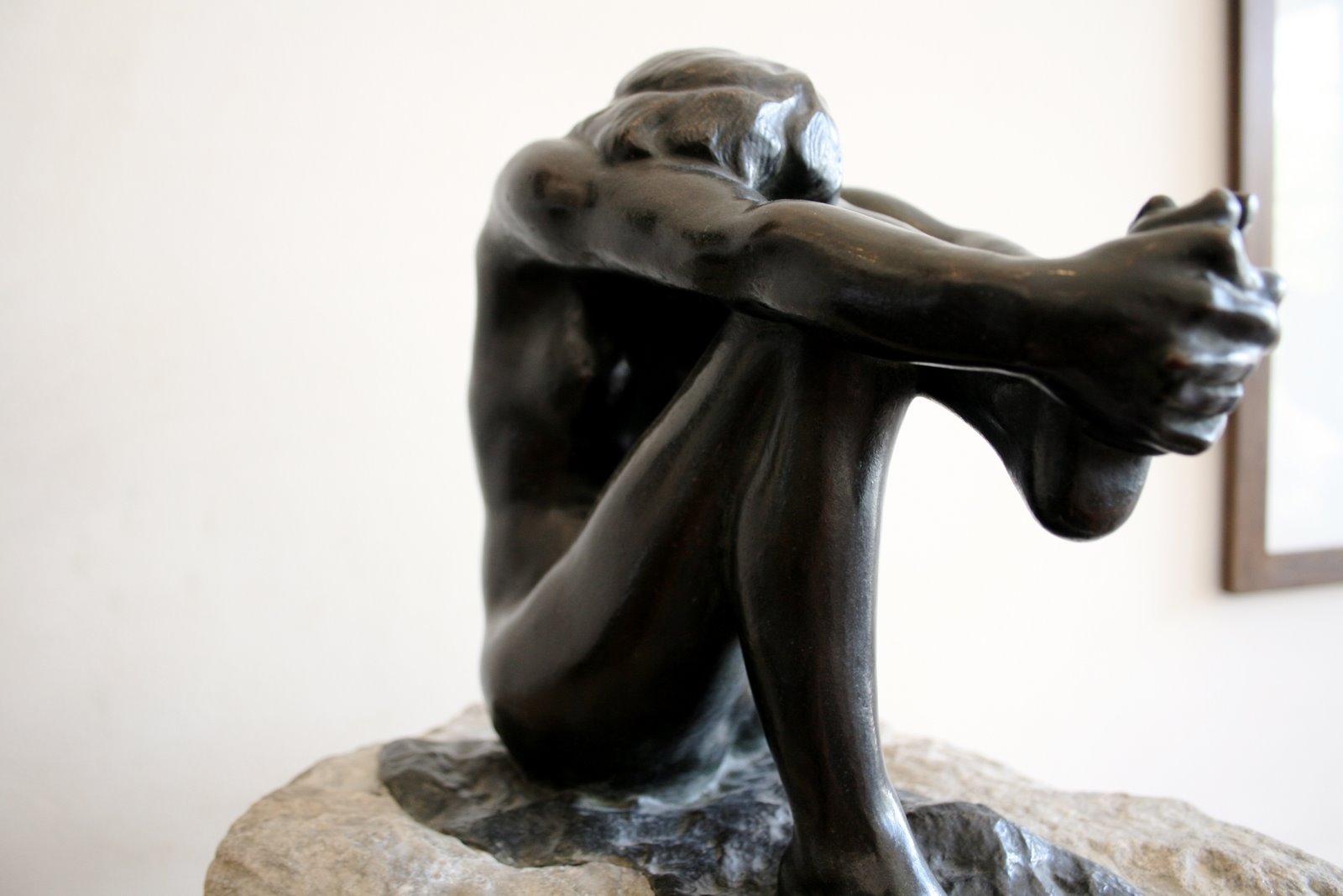[Rodin+Sculpture1.jpg]