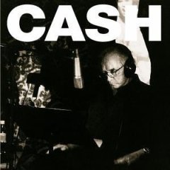 [Johnny+Cash.jpg]