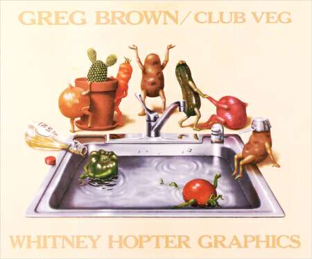 [brown-greg-club-veg-2400424.jpg]