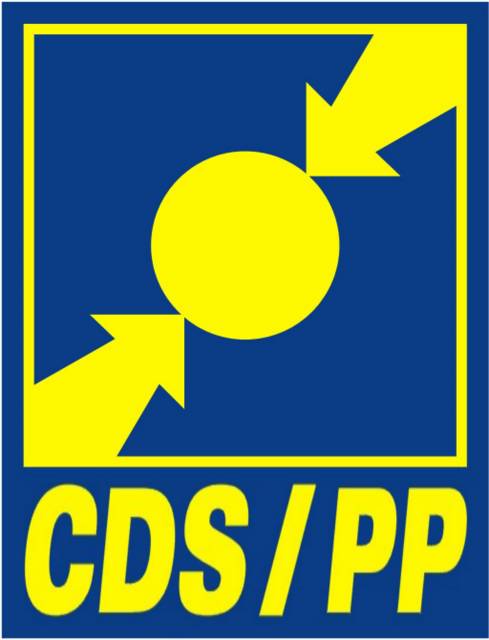 [Logo%20CDS-PP_1.jpg]