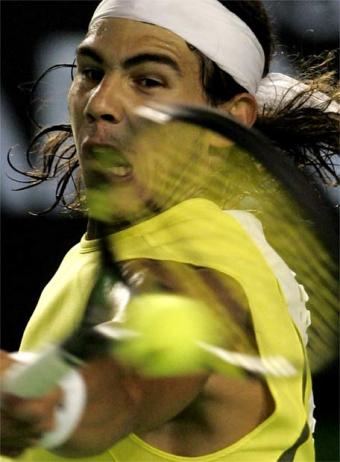 [jugador_Rafael_Nadal_pasado_Open_Australia.jpg]