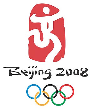 [olympic2008.jpg]