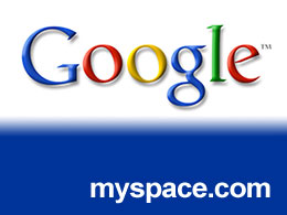[google-myspace.jpg]