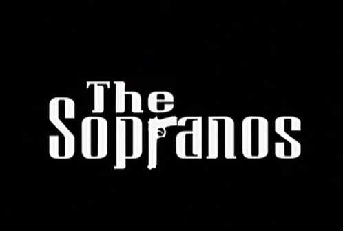 [Sopranos.jpg]