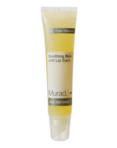 [Murad+Soothing+Skin+and+Lip+Therapy.jpg]