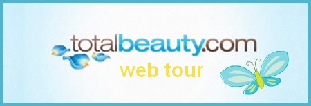 [Viva+Total+Beauty+Web+Tour.jpg]