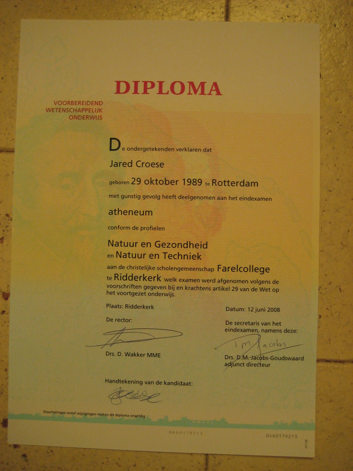 [vwo+diploma.jpg]