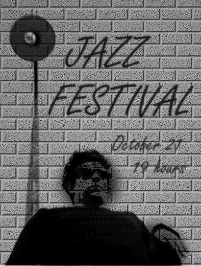 [jazz+festival.JPG]