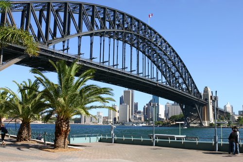 [harbour-bridge-sydney-australia.jpg]