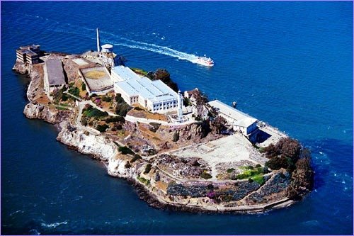 [alcatraz-landmark-sanfrancisco-photo.jpg]