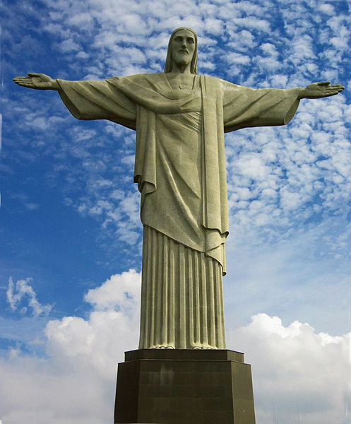[christ-the-redeemer-rio-brazil.jpg]