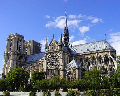 [paris-notre-dame-cathedral.jpg]