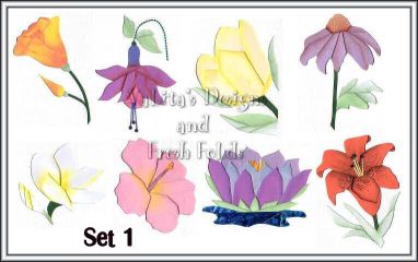 [Fresh+Folded+Flowers+Set+1+SMALLER+COPY.jpg]
