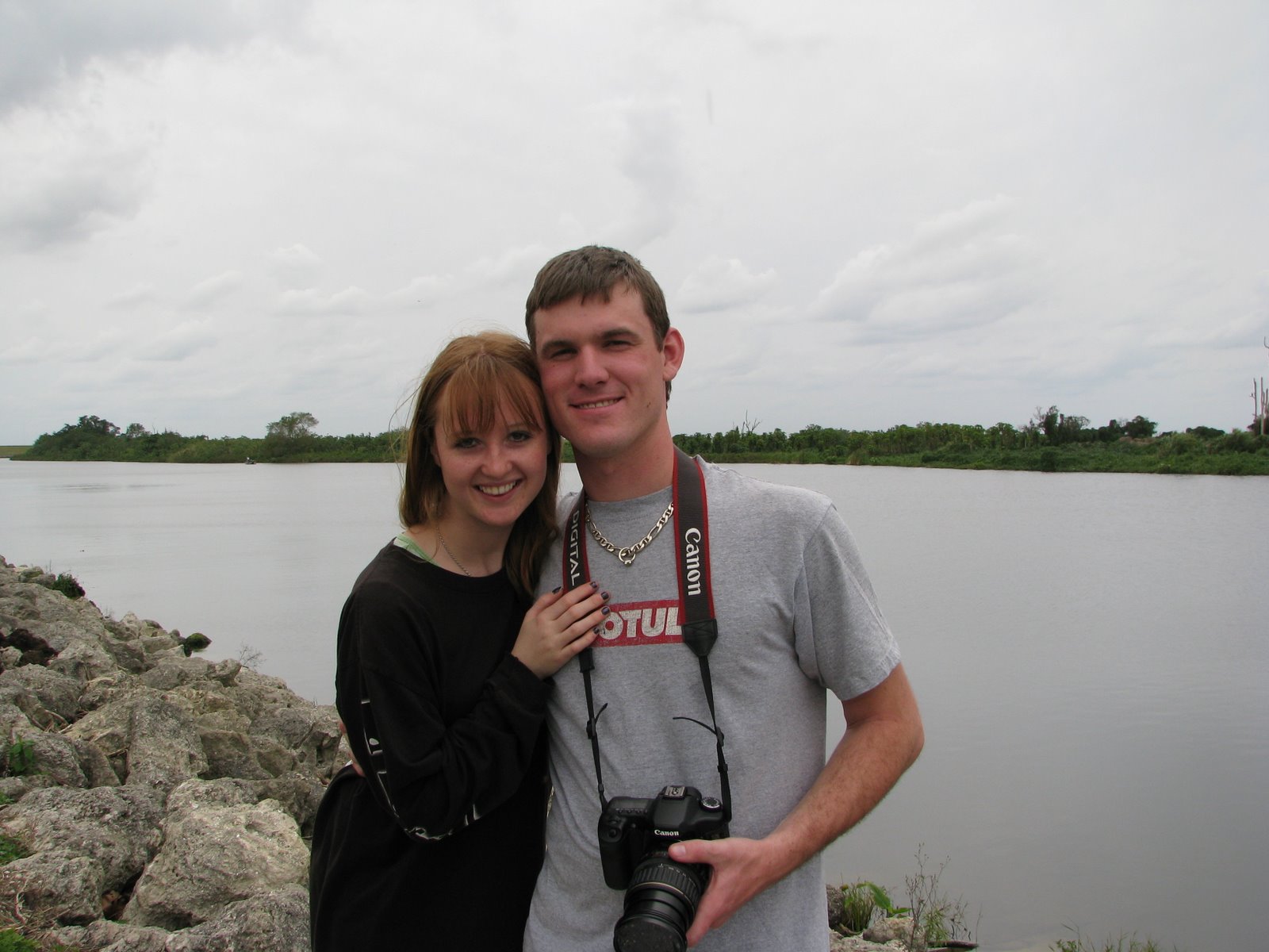 [Vacation+Trip+2008+-+Florida+-+Julie,+Bruce,+Bryan+&+Jordan+058.jpg]