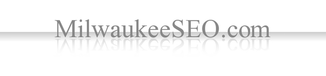 Milwaukee Search Engine Optimization