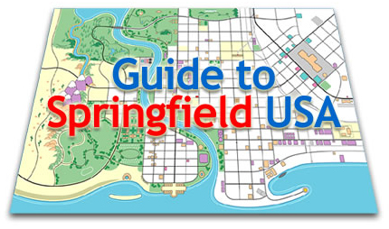 [mapa_springfield.jpg]