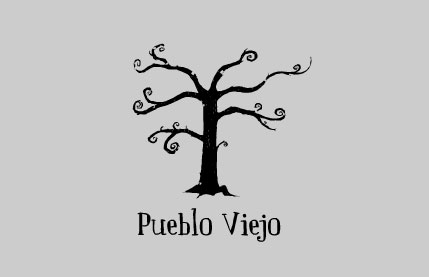 [Pueblo_Viejo.jpg]