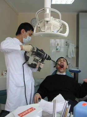 [Root+Canal.jpg]