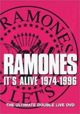 [Ramones+It's+Alive.jpg]