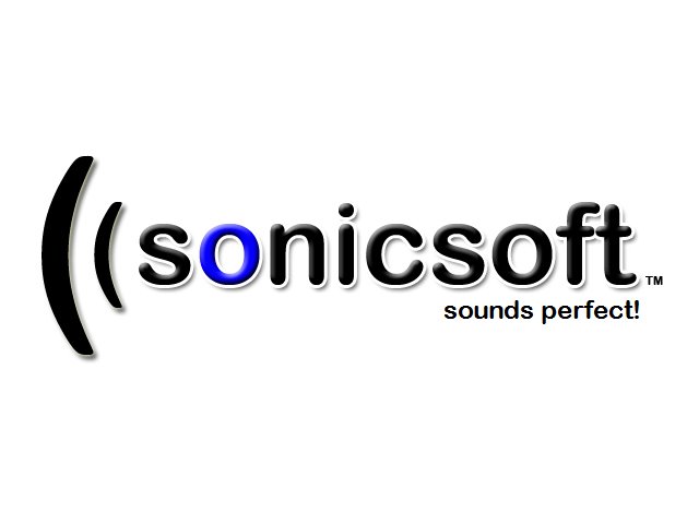 [sonicsoft+logo+++tagline.bmp]