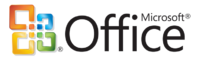 [200px-Office2007Logo.png]