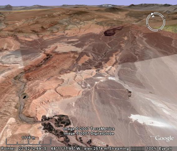 [San+Pedro+de+Atacama,+waterjpg.jpg]