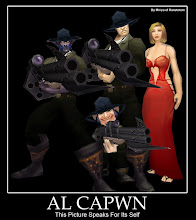 Al Capwn